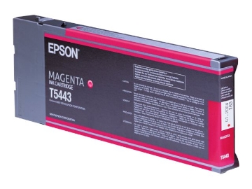 Bild på Epson T6143