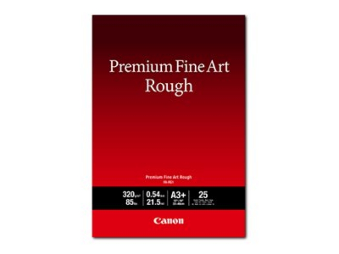 Bild på Canon Premium FA-RG1