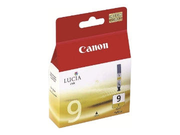 Bild på Canon PGI-9Y