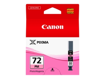 Bild på Canon PGI-72PM