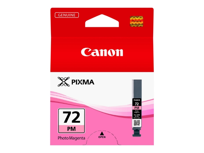 Bild på Canon PGI-72PM