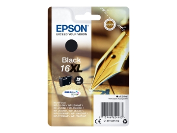 Bild på Epson 16XL
