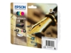 Bild på Epson 16XL Multipack