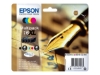 Bild på Epson 16XL Multipack