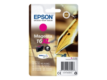 Bild på Epson 16XL
