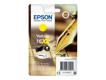 Bild på Epson 16XL