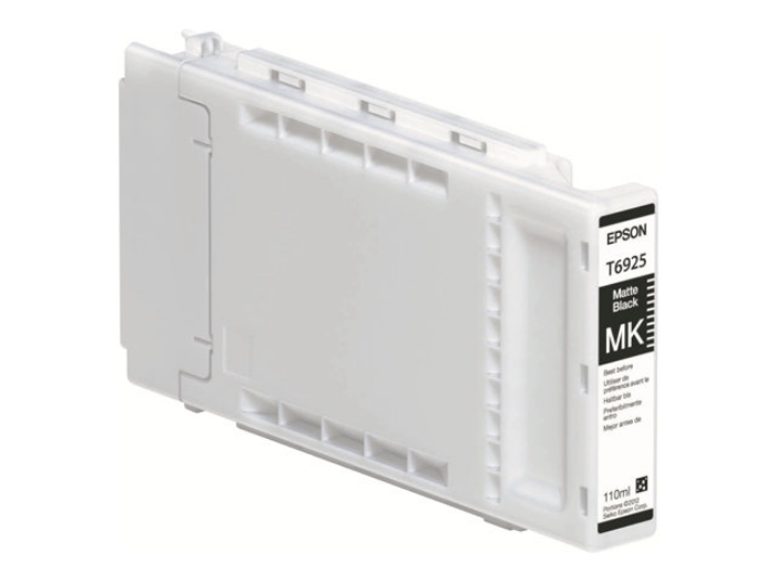 Bild på Epson T692500