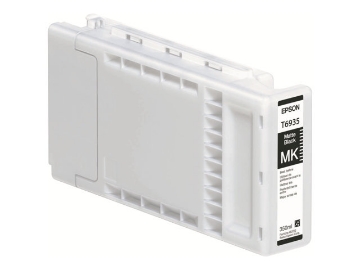 Bild på Epson T693500