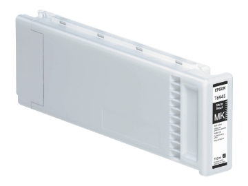 Bild på Epson T694500