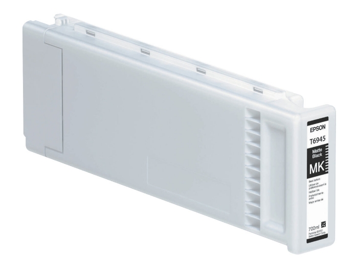 Bild på Epson T694500
