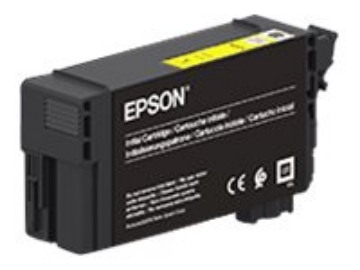 Bild på Epson T40D440