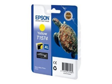 Bild på Epson T1575
