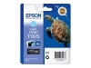 Bild på Epson T1575