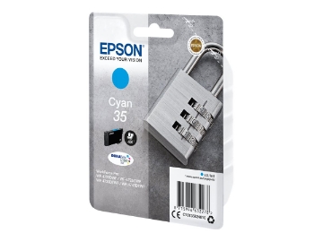 Bild på Epson 35