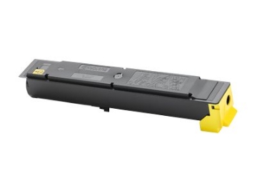 Bild på Kyocera TK 5205Y