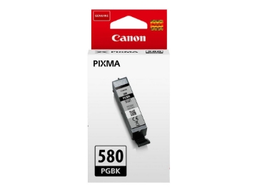 Bild på Canon PGI-580PGBK