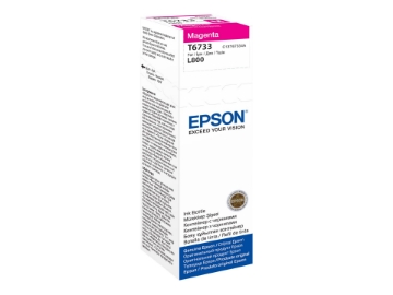 Bild på Epson T6733