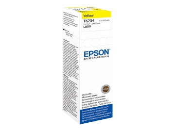 Bild på Epson T6734