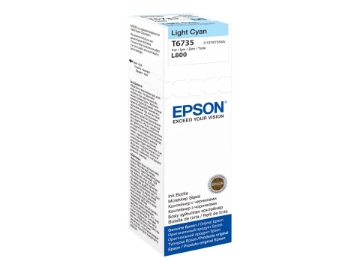 Bild på Epson T6735