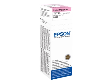Bild på Epson T6736