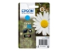 Bild på Epson 18XL