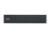 Bild på APC Easy UPS On-Line SRV RM 36V Battery Pack