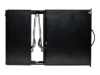 Bild på Eaton Tripp Lite Series 8-Port IP Rack Console Cat5 KVM Switch 19" LCD 1+1 User 1URM TAA