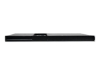 Bild på Eaton Tripp Lite Series 8-Port IP Rack Console Cat5 KVM Switch 19" LCD 1+1 User 1URM TAA