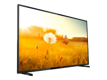 Bild på Philips 43HFL3014