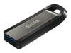 Bild på SanDisk Extreme Go