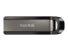 Bild på SanDisk Extreme Go