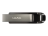 Bild på SanDisk Extreme Go