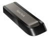 Bild på SanDisk Extreme Go
