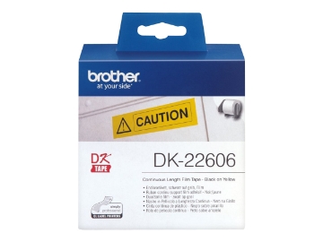Bild på Brother DK-22606