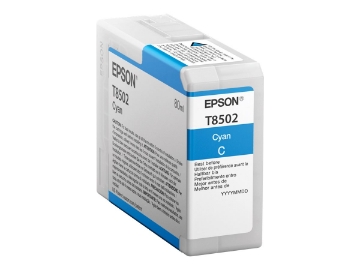 Bild på Epson T850200