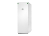 Bild på Schneider Electric Galaxy VS Modular Battery Cabinet