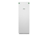 Bild på Schneider Electric Galaxy VS Modular Battery Cabinet