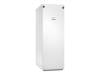 Bild på Schneider Electric Galaxy VS Modular Battery Cabinet