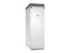 Bild på Schneider Electric Galaxy VS Modular Battery Cabinet