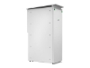 Bild på Schneider Electric Galaxy VS Modular Battery Cabinet