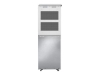 Bild på Schneider Electric Galaxy VS Modular Battery Cabinet