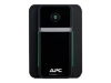 Bild på APC Back-UPS BX Series BX500MI