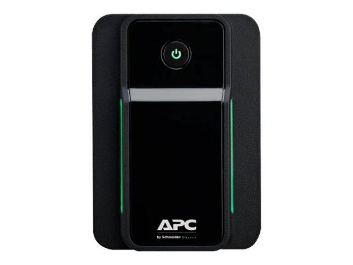 Bild på APC Back-UPS BX Series BX500MI