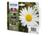 Bild på Epson 18XL