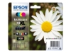 Bild på Epson 18XL