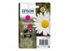 Bild på Epson 18XL