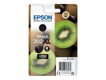 Bild på Epson 202XL