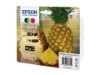 Bild på Epson 604/604XL Multipack