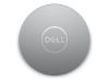 Bild på Dell 6-in-1 Multiport Adapter DA305