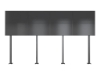 Bild på Multibrackets M Pro Series